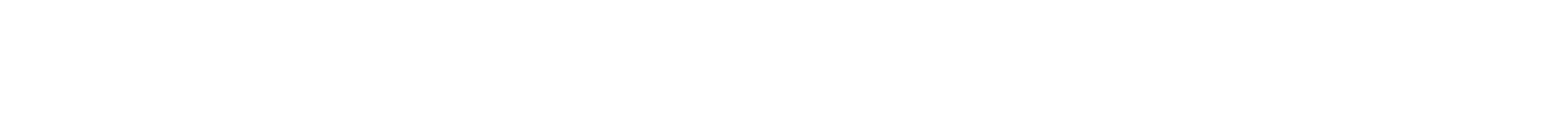 品牌圖片